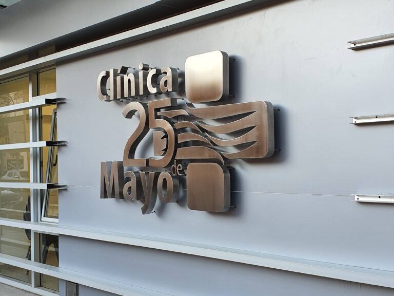 25-de-mayo